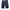 Everlast x Muhammad ali boxing pants photo 3