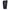 Everlast x Muhammad ali boxing pants photo 2