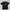 Jersey Portugal Away Shirt photo 3