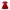 [NEW] Brokat Dress BLF Woman V Neck Red Uk M LD 88 P 100