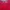 [NEW] Brokat Dress BLF Woman V Neck Red Uk M LD 88 P 100 photo 2