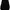 Vtg 90’s black multi pocket loose cargo handmade by nfw jean photo 5
