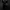 Black baggy rts font tribal jeans photo 4