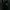 Black baggy rts font tribal jeans photo 5