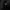 Black baggy rts font tribal jeans photo 1