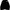 Black baggy rts font tribal jeans photo 8