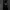 Black baggy rts font tribal jeans photo 6