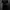 Black baggy rts font tribal jeans photo 2