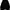 Black baggy rts font tribal jeans photo 7