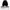 Black baggy rts font tribal jeans photo 9