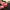 Crewneck Sweater Marvel Official 