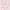 Pink Floral photo 3