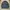 The la mart by edwin plaid flanel veterano photo 4