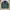 The la mart by edwin plaid flanel veterano photo 3