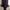 Hoodie Lengan Pendek Under Armour  photo 3