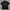 Streetwear Casual Casual shirt Pria black photo 1