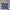 Lace-up Denim Mini Skirt / Rok Jeans Bordir Vintage Coquette photo 1