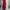 Pomelo Y2K Fairy Summer dress Wanita red photo 3