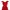 Pomelo Y2K Fairy Summer dress Wanita red photo 1