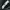 Hoodie Lengan Pendek Under Armour  photo 6