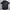 Hoodie Lengan Pendek Under Armour  photo 2