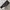 Sandal Air Jordan Post Slide 41 ORI photo 6