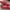 Sandal Air Jordan Post Slide 41 ORI photo 4