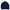 Sweater Halfzip Uniqlo Navy  photo 1