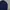 Sweater Halfzip Uniqlo Navy  photo 2