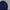 Sweater Halfzip Uniqlo Navy 
