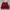 Boardshorts Oneil