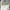 Charles & Keith Chain Shoulder Bag Cream Original photo 2