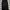 Black Denim Midi Skirt / Rok Jeans Panjang Hitam Vintage photo 1
