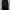 Black Denim Midi Skirt / Rok Jeans Panjang Hitam Vintage photo 2
