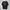 Kaos obey equality x power photo 1