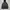 DESCENTE OUTDOOR JACKET (ARM POCKET) photo 1