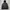 DESCENTE OUTDOOR JACKET (ARM POCKET)