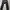 Giordano Streetwear Casual Jeans Pria navy photo 4