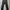 Giordano Streetwear Casual Jeans Pria navy photo 1