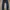 Diesel denim raw washed second thrift original photo 5