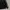 ADIDAS TRACKTOP BLACK (white list) photo 3