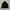 ADIDAS TRACKTOP BLACK (white list) photo 1