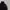 ADIDAS TRACKTOP BLACK (white list) photo 2