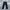 Independent Trucks BTG Summit Twill Pant
