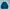 Crewneck Giordano photo 1