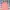Rok Span High Waist V-Notch Peach / Coral Elegant Skirt