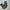 Lois Vintage Streetwear Jeans Pria blue photo 1