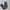 Lois Vintage Streetwear Jeans Pria Blue