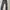 Lois Vintage Streetwear Jeans Pria blue photo 3