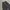 GU SUPER WIDE CARGO PANTS SIZE 34-36 photo 2